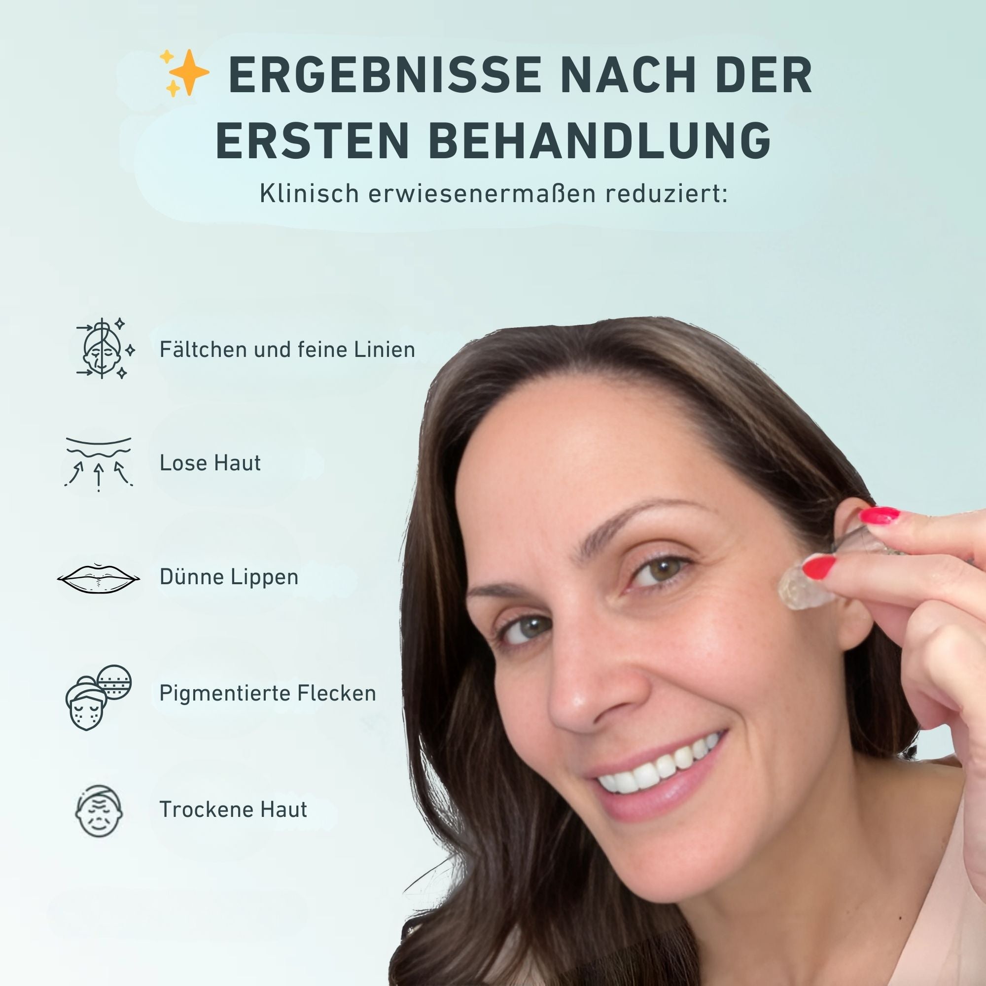 Micro-Infusion Anti-Aging Kit™