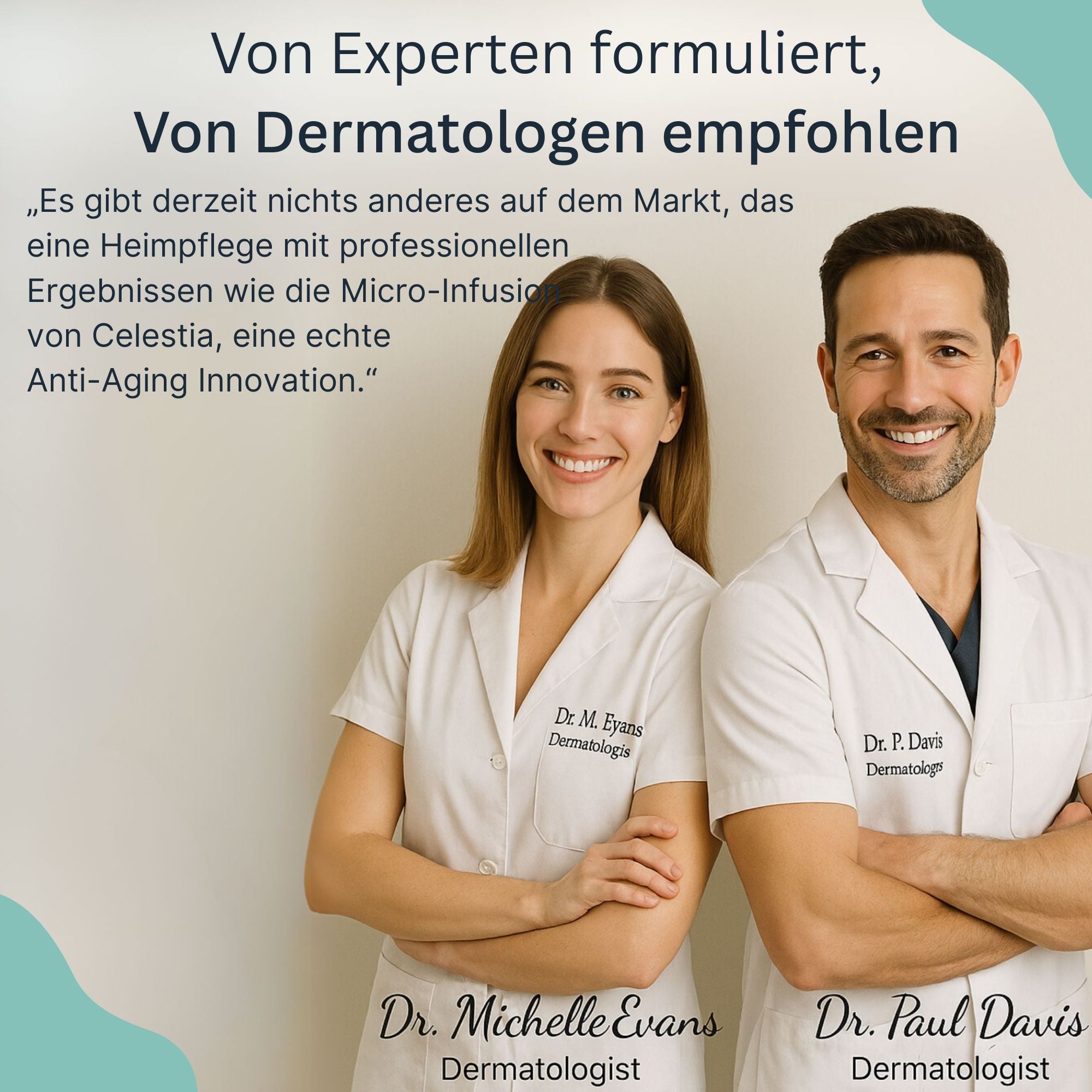 Micro-Infusion Anti-Aging Kit™