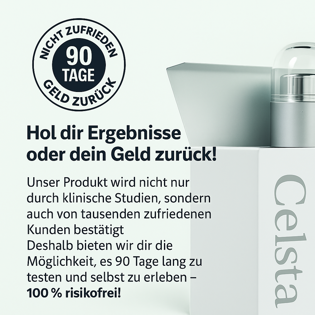 Micro-Infusion Anti-Aging Kit™