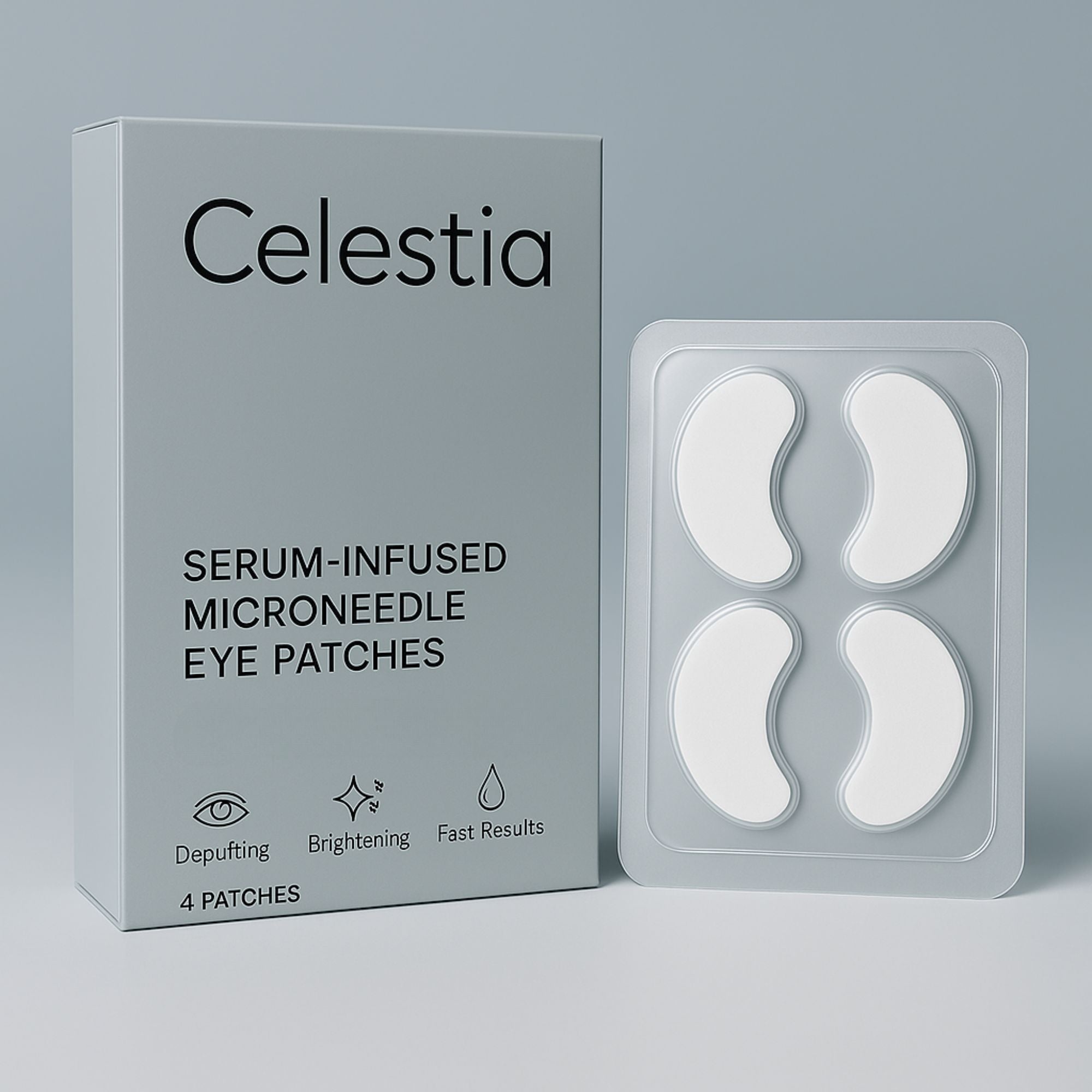 Micro-Infusion Pflaster™